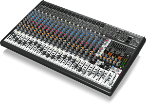 1631010371188-Behringer Eurodesk SX2442FX Mixer with USB and Effects 3.png